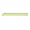 Aspiratoare chirurgicale verzi 16mm Hygo Tip XL Bio 10 bucati Orsing