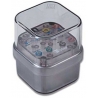 Mtwo Systembox Vdw