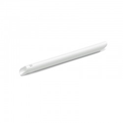 Aspiratoare chirurgicale 145mm Scantube Vent 100 bucati Orsing