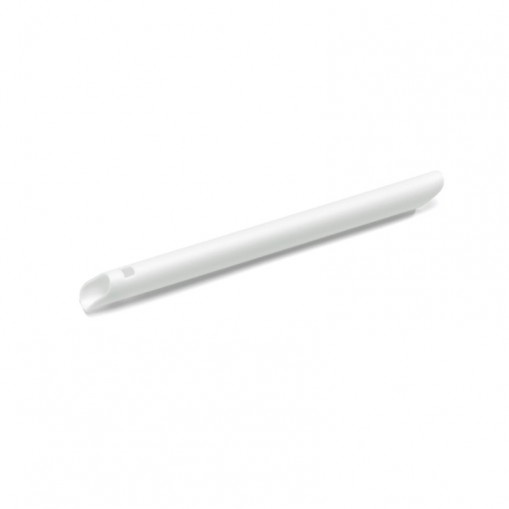 Aspiratoare chirurgicale 145mm Scantube Vent 100 bucati Orsing