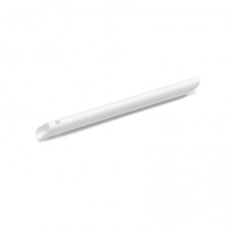 Aspiratoare chirurgicale 145mm Scantube Vent 100 bucati Orsing