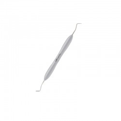 Spatula enamel 1.2mm ErgoMax LM-Dental