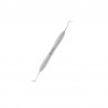 Spatula enamel 1.2mm ErgoMax LM-Dental
