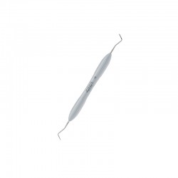 Spatula enamel 1.2mm...