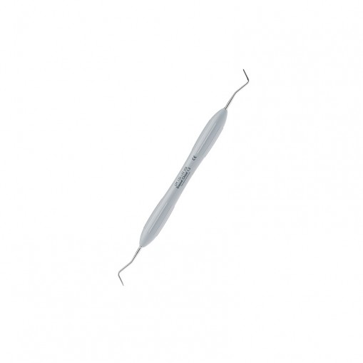 Spatula enamel 1.2mm ErgoMax LM-Dental