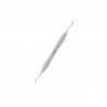 Spatula enamel 1.2mm ErgoMax LM-Dental