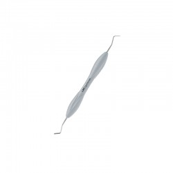 Spatula enamel 1.2mm ErgoSense LM-Dental