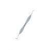 Spatula enamel 1.2mm ErgoSense LM-Dental