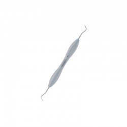 Spatula enamel 1.2mm...