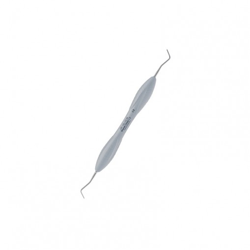 Spatula enamel 1.2mm ErgoSense LM-Dental