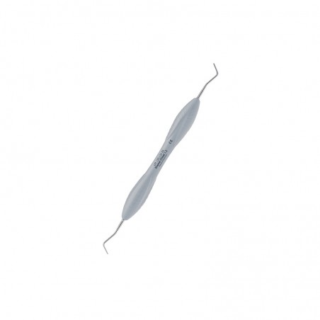 Spatula enamel 1.2mm ErgoSense LM-Dental