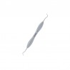 Spatula enamel 1.2mm ErgoSense LM-Dental