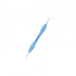 Instrument fir Teflon Packer 1.2mm ErgoSense LM-Dental