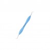Instrument fir Teflon Packer 1.2mm ErgoSense LM-Dental