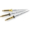Protaper Rotativ 19mm SX (Galben) Dentsply