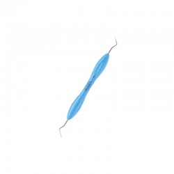 Instrument fir Teflon...