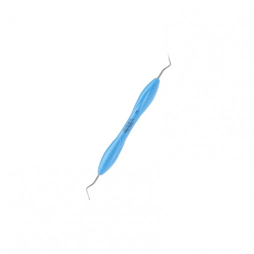 Instrument fir Teflon Packer 1.2mm ErgoSense LM-Dental