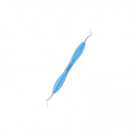 Instrument fir Teflon Packer 1.2mm ErgoSense LM-Dental