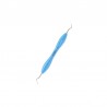 Instrument fir Teflon Packer 1.2mm ErgoSense LM-Dental
