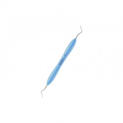 Instrument fir Teflon...