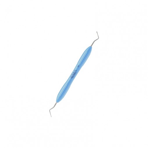 Instrument fir Teflon Packer 1.2mm ErgoMax LM-Dental