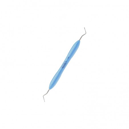 Instrument fir Teflon Packer 1.2mm ErgoMax LM-Dental