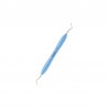 Instrument fir Teflon Packer 1.2mm ErgoMax LM-Dental