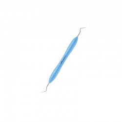 Instrument fir Teflon Packer 1.2mm ErgoMax LM-Dental