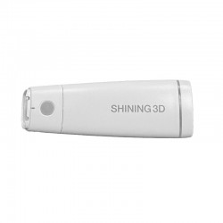 Carcasa completa pentru Aoralscan 3 Shining 3D