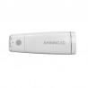 Carcasa completa pentru Aoralscan 3 Shining 3D