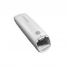 Carcasa completa pentru Aoralscan 3 Shining 3D
