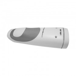 Carcasa completa pentru Aoralscan 3 Shining 3D