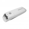 Carcasa completa pentru Aoralscan 3 Shining 3D