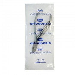 Cleste pentru sarme 3 falci...