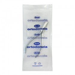 Cleste cu trei brate tridimensional Aderer Style Thin Leone