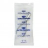 Cleste cu trei brate tridimensional Aderer Style Thin Leone
