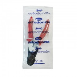 Cutter pentru taiat arcuri de pana la 1.5mm Leone