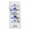 Cleste pentru format bucle cu varful concav heavy Optical Style Leone 