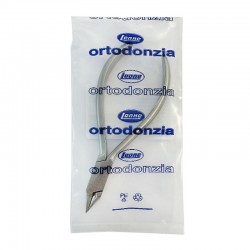 Cleste pentru format bucle Merrifield Leone