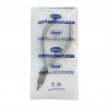 Cleste pentru format bucle Merrifield Leone