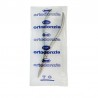 Cleste universal cu varf subtire Leone