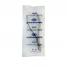 Cleste crampon Leone