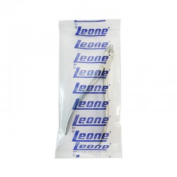 Cleste Adams pentru laborator Leone