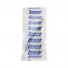 Cleste Adams pentru laborator Leone