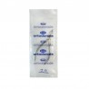 Cleste ortodontie Bird Beak Angle Style Leone