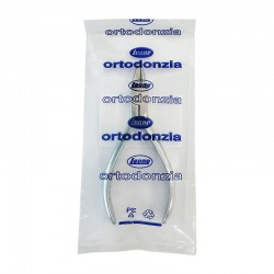 Cleste pentru format bucle cu varful ascutit Light Leone