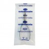 Cleste pentru format bucle cu varful ascutit Light Leone