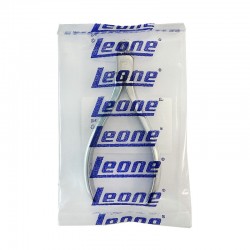 Cleste Tweed pentru arcuri drepte sau rectangulare Leone
