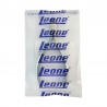 Cleste Tweed pentru arcuri drepte sau rectangulare Leone