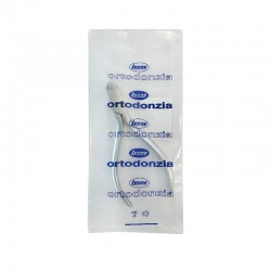 Cleste cu trei brate tridimensional Aderer Style Medium Leone